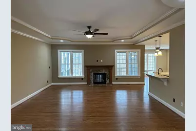 Lot 12 Keval Gyan Way, Winchester, VA 22603 - Photo 20
