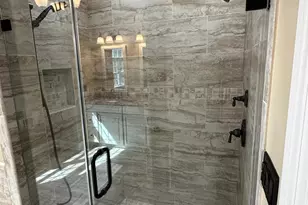 Lot 12 Keval Gyan Way, Winchester, VA 22603 - Photo 30