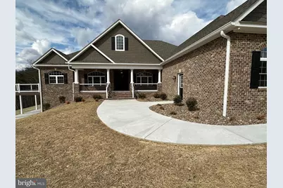 Lot 12 Keval Gyan Way, Winchester, VA 22603 - Photo 4