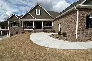 Lot 12 Keval Gyan Way, Winchester, VA 22603 - Photo 4