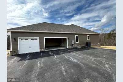 Lot 12 Keval Gyan Way, Winchester, VA 22603 - Photo 8