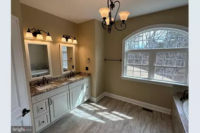 Lot 12 Keval Gyan Way, Winchester, VA 22603 - Photo 28