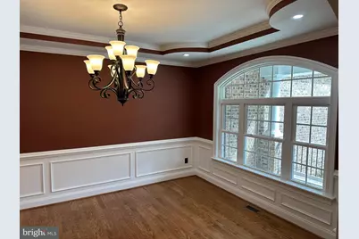 Lot 12 Keval Gyan Way, Winchester, VA 22603 - Photo 18