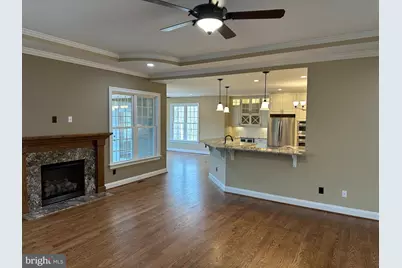 Lot 12 Keval Gyan Way, Winchester, VA 22603 - Photo 22