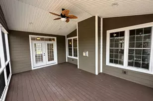 Lot 12 Keval Gyan Way, Winchester, VA 22603 - Photo 10