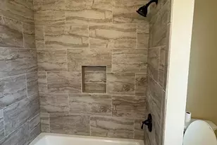 Lot 12 Keval Gyan Way, Winchester, VA 22603 - Photo 36