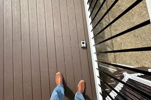 Lot 12 Keval Gyan Way, Winchester, VA 22603 - Photo 14