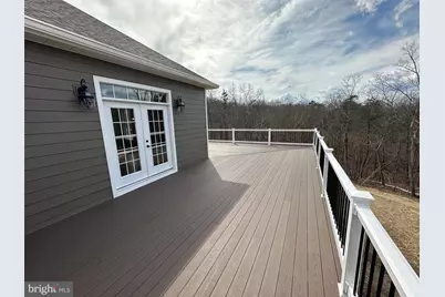 Lot 12 Keval Gyan Way, Winchester, VA 22603 - Photo 12