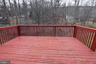 603 Panther, Winchester, VA 22602 - Photo 6