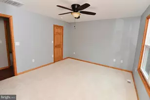 603 Panther, Winchester, VA 22602 - Photo 20