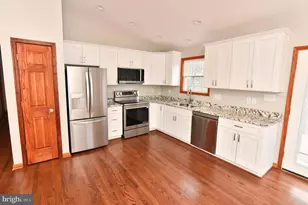 603 Panther, Winchester, VA 22602 - Photo 14