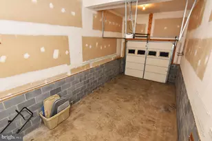 603 Panther, Winchester, VA 22602 - Photo 36