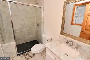 603 Panther, Winchester, VA 22602 - Photo 22