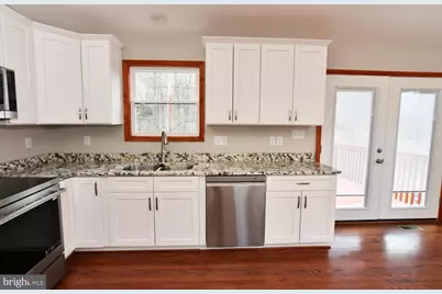 603 Panther, Winchester, VA 22602 - Photo 16