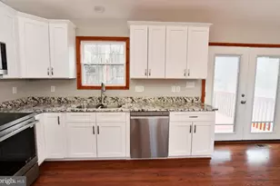 603 Panther, Winchester, VA 22602 - Photo 16