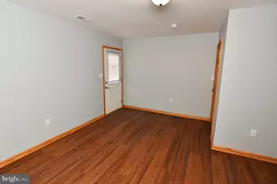 603 Panther, Winchester, VA 22602 - Photo 32