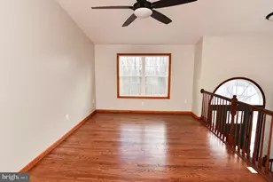 603 Panther, Winchester, VA 22602 - Photo 12