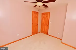 603 Panther, Winchester, VA 22602 - Photo 26