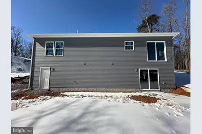 107 Pinto Trail, Winchester, VA 22602 - Photo 4