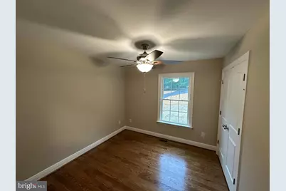 107 Pinto Trail, Winchester, VA 22602 - Photo 10