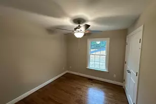 107 Pinto Trail, Winchester, VA 22602 - Photo 10
