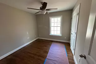 107 Pinto Trail, Winchester, VA 22602 - Photo 18