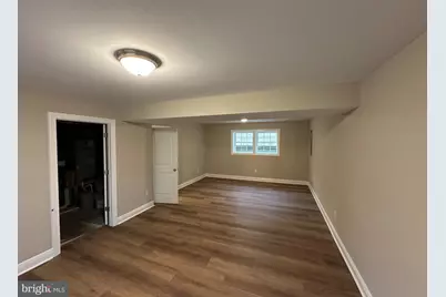107 Pinto Trail, Winchester, VA 22602 - Photo 14