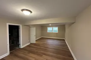 107 Pinto Trail, Winchester, VA 22602 - Photo 14