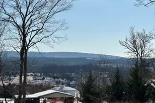 107 Pinto Trail, Winchester, VA 22602 - Photo 8