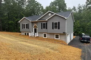 107 Pinto Trail, Winchester, VA 22602 - Photo 1