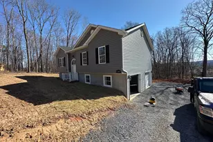 107 Pinto Trail, Winchester, VA 22602 - Photo 1