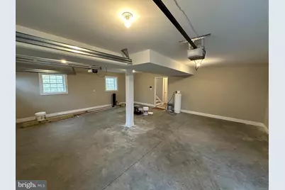 107 Pinto Trail, Winchester, VA 22602 - Photo 18