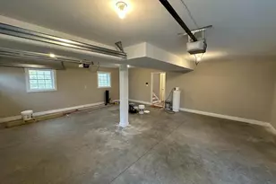 107 Pinto Trail, Winchester, VA 22602 - Photo 18