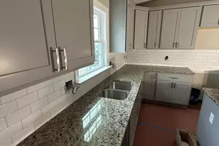 107 Pinto Trail, Winchester, VA 22602 - Photo 14