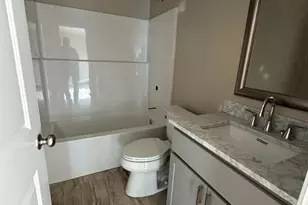 107 Pinto Trail, Winchester, VA 22602 - Photo 24