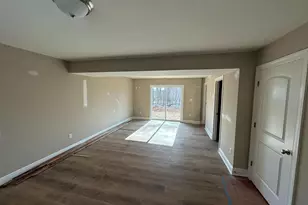 107 Pinto Trail, Winchester, VA 22602 - Photo 22