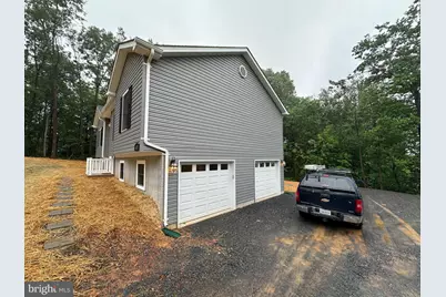 107 Pinto Trail, Winchester, VA 22602 - Photo 2
