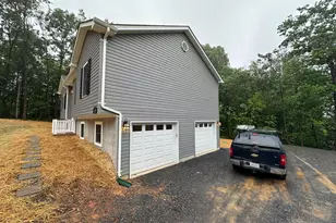 107 Pinto Trail, Winchester, VA 22602 - Photo 2