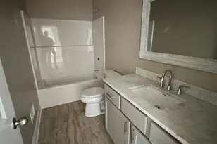 107 Pinto Trail, Winchester, VA 22602 - Photo 20