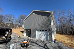 107 Pinto Trail, Winchester, VA 22602 - Photo 4