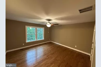 107 Pinto Trail, Winchester, VA 22602 - Photo 8