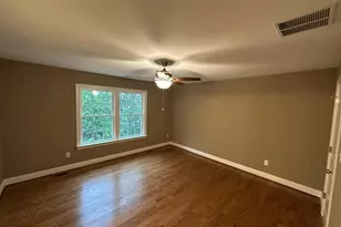 107 Pinto Trail, Winchester, VA 22602 - Photo 8