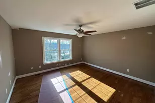 107 Pinto Trail, Winchester, VA 22602 - Photo 16