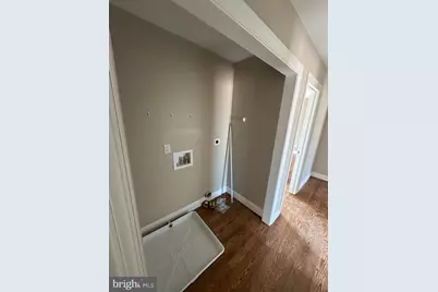 107 Pinto Trail, Winchester, VA 22602 - Photo 18