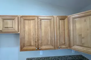 1619 Tomahawk Trail, Winchester, VA 22602 - Photo 6