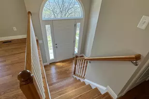 1619 Tomahawk Trail, Winchester, VA 22602 - Photo 4