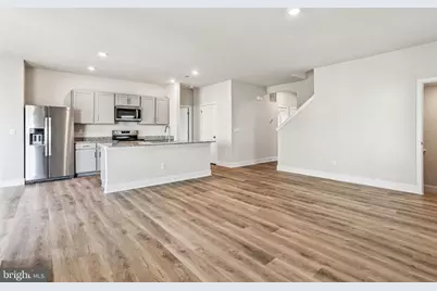 125 Mascouten Street, Winchester, VA 22602 - Photo 6