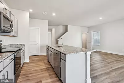 125 Mascouten Street, Winchester, VA 22602 - Photo 10