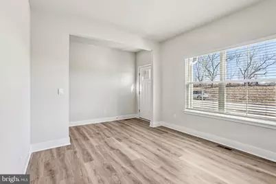 125 Mascouten Street, Winchester, VA 22602 - Photo 14