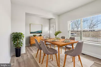 125 Mascouten Street, Winchester, VA 22602 - Photo 16